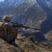 sniper-afghanistan