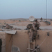 the-marines-throw-on-their-battle-rattle-and-scramble-to-rooftop