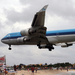 klm-747-landing-over-beach
