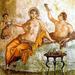 lovers herculaneum-frescoop