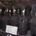 antique-tokaj-aszu-wines