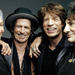 The-Rolling-Stones Wallpaper-2