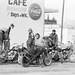 life hells angels bill ray pipes