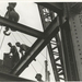 Construction-workers-and-crane-seen-from-below-1931-520x370