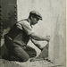 Worker-bolting-a-steel-support-1931-520x660