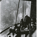Workers-on-Empire-State-building-1931-2-520x647