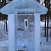 alaska-ice-phone-booth