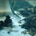 Julius Payer festmény