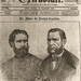 Wiener-Extrablatt-1874