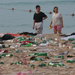 50-tons-of-garbage-scattered-on-the-beach-by-tourists-01-600x399