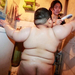 xiao-hao-chinese-4-year-old-fatty-boy-62kg-05-bathing-560x373