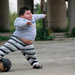 xiao-hao-chinese-4-year-old-fatty-boy-62kg-07-ball-560x372