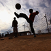 South+African+Kids+Play+Street+Football+cxkZ9Gb76s-l