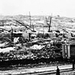 Halifax Explosion panorama