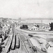 Halifax Pre-1917