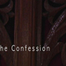 confession title