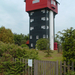 BWTAS hears that the iconic water tower, Suffolk's very own Hous