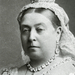 Queen Victoria by Bassano PD