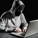 hacker-hackeo-seguridad-ciber-pirata