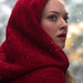 red riding hood 2011 movie-iphone-wallpaper-320x480