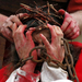 -jesus-christs-crucifixion-reenated-in-czech-passion-play