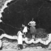 Magyar feltámadás barlang Salgótarján 1930