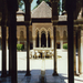Alhambra-szökőkút