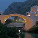 stari most mostar bosnia and herzegovina 2