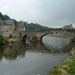 the-old-bridge-Lanvallay-Dinan