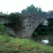 old-bridge-near-fresquel-bridge
