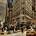 Flatiron-Building-Broadway-St-Manhattan-New-York