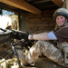 prince-harry-army-fatigues-
