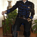 steampunk military command 4 by kairnth-