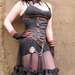 steampunk-officer-underbust-corset