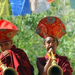 10678381-ladakh--september-6-buddhist-monks-play-ritual-music-on