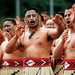 top maori tanz g