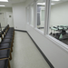 California-Executions-Death-Chamber