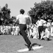 Jesse Owens in India 1955 (41)