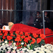 North Korea Mourns Kim Jong Il Death 004