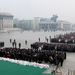North Korea Mourns Kim Jong Il Death 009