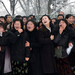 North Korea Mourns Kim Jong Il Death 024