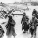 Der Untergang der 6. Armee in Stalingrad