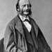 jacques-offenbach-1819-1880-on-antique-print-from-1899-