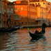 Gondola Venezia by gachi