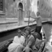 Mick-and-Bianca-Jagger-enjoy-a-gondola-ride-while-in-Venice-Ital