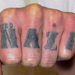 neo+nazi+knuckles1