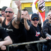 neo-nazi-rally