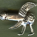 winged-phallus
