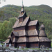 borgudn-stave-church