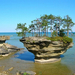 Turnip Rock 20